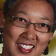 Daun Sessoms Hester (DawnHester.com)